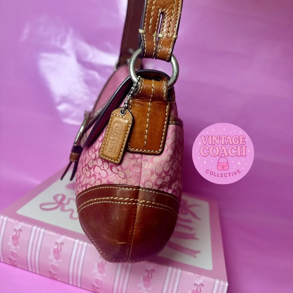 Sold - Picture 4 of 12